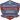 away logo