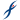 away logo