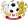 away logo