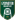 home logo