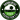 home logo