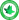 away logo