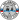 away logo