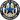 away logo