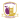 home logo