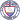 home logo