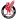away logo