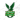 away logo
