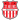 home logo