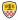 home logo