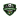 away logo