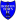 home logo