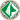 home logo