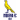 away logo