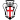away logo