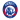 away logo