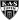 home logo