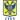 home logo
