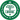 away logo
