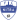 home logo