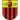 home logo
