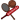 away logo