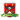 home logo