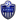 home logo