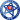home logo