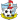 home logo