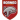 home logo