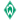 home logo
