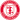 home logo
