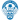 away logo