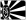 away logo