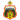 away logo