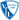 home logo