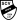 away logo