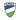 away logo