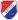 away logo