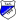 away logo