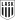 away logo