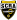 home logo