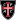 away logo