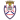 away logo
