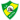 home logo