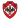 away logo
