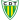 away logo