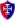 home logo