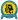 home logo